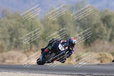 media/Oct-30-2025-Racers Edge (Thu) [[dabbdaf680]]/2-A Group/Session 5 (Turn 7)/